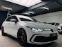 Volkswagen Golf 1.4 eHybrid GTE Pano/Camera/HUD/Keyless