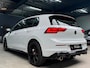 Volkswagen Golf 1.4 eHybrid GTE Pano/Camera/HUD/Keyless