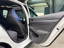 Volkswagen Golf 1.4 eHybrid GTE Pano/Camera/HUD/Keyless