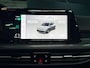 Volkswagen Golf 1.4 eHybrid GTE Pano/Camera/HUD/Keyless