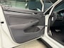 Volkswagen Golf 1.4 eHybrid GTE Pano/Camera/HUD/Keyless
