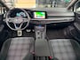 Volkswagen Golf 1.4 eHybrid GTE Pano/Camera/HUD/Keyless