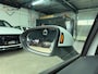 Volkswagen Golf 1.4 eHybrid GTE Pano/Camera/HUD/Keyless
