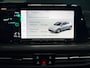 Volkswagen Golf 1.4 eHybrid GTE Pano/Camera/HUD/Keyless