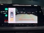 Volkswagen Golf 1.4 eHybrid GTE Pano/Camera/HUD/Keyless
