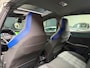 Volkswagen Golf 1.4 eHybrid GTE Pano/Camera/HUD/Keyless