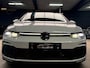 Volkswagen Golf 1.4 eHybrid GTE Pano/Camera/HUD/Keyless