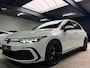 Volkswagen Golf 1.4 eHybrid GTE Pano/Camera/HUD/Keyless