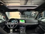 Volkswagen Golf 1.4 eHybrid GTE Pano/Camera/HUD/Keyless