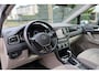 Volkswagen Golf Sportsvan 1.4 TSI Highline| 1e EIGENAAR | AUTOMAAT | NAVI | CLIMA | CRUISE| TREKHAAK | DEALER ONDERHOUDEN AUTO