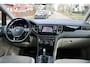 Volkswagen Golf Sportsvan 1.4 TSI Highline| 1e EIGENAAR | AUTOMAAT | NAVI | CLIMA | CRUISE| TREKHAAK | DEALER ONDERHOUDEN AUTO