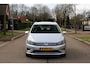 Volkswagen Golf Sportsvan 1.4 TSI Highline| 1e EIGENAAR | AUTOMAAT | NAVI | CLIMA | CRUISE| TREKHAAK | DEALER ONDERHOUDEN AUTO