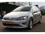 Volkswagen Golf Sportsvan 1.4 TSI Highline| 1e EIGENAAR | AUTOMAAT | NAVI | CLIMA | CRUISE| TREKHAAK | DEALER ONDERHOUDEN AUTO