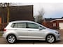 Volkswagen Golf Sportsvan 1.4 TSI Highline| 1e EIGENAAR | AUTOMAAT | NAVI | CLIMA | CRUISE| TREKHAAK | DEALER ONDERHOUDEN AUTO