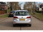 Volkswagen Golf Sportsvan 1.4 TSI Highline| 1e EIGENAAR | AUTOMAAT | NAVI | CLIMA | CRUISE| TREKHAAK | DEALER ONDERHOUDEN AUTO