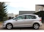 Volkswagen Golf Sportsvan 1.4 TSI Highline| 1e EIGENAAR | AUTOMAAT | NAVI | CLIMA | CRUISE| TREKHAAK | DEALER ONDERHOUDEN AUTO