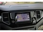 Volkswagen Golf Sportsvan 1.4 TSI Highline| 1e EIGENAAR | AUTOMAAT | NAVI | CLIMA | CRUISE| TREKHAAK | DEALER ONDERHOUDEN AUTO