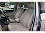 Volkswagen Golf Sportsvan 1.4 TSI Highline| 1e EIGENAAR | AUTOMAAT | NAVI | CLIMA | CRUISE| TREKHAAK | DEALER ONDERHOUDEN AUTO