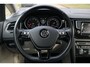 Volkswagen Golf Sportsvan 1.4 TSI Highline| 1e EIGENAAR | AUTOMAAT | NAVI | CLIMA | CRUISE| TREKHAAK | DEALER ONDERHOUDEN AUTO