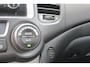Kia Magentis 2.0 CVVT X-ecutive , AIRCO , LM SPORTVELG