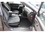 Kia Magentis 2.0 CVVT X-ecutive , AIRCO , LM SPORTVELG
