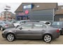 Kia Magentis 2.0 CVVT X-ecutive , AIRCO , LM SPORTVELG