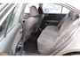 Kia Magentis 2.0 CVVT X-ecutive , AIRCO , LM SPORTVELG