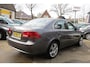Kia Magentis 2.0 CVVT X-ecutive , AIRCO , LM SPORTVELG