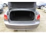 Kia Magentis 2.0 CVVT X-ecutive , AIRCO , LM SPORTVELG