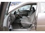 Kia Magentis 2.0 CVVT X-ecutive , AIRCO , LM SPORTVELG