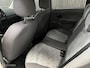 Chevrolet Matiz 0.8 Style NAP- 2e Eigenaar - Airco