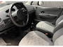 Chevrolet Matiz 0.8 Style NAP- 2e Eigenaar - Airco
