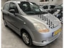 Chevrolet Matiz 0.8 Style NAP- 2e Eigenaar - Airco