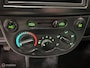 Chevrolet Matiz 0.8 Style NAP- 2e Eigenaar - Airco