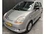Chevrolet Matiz 0.8 Style NAP- 2e Eigenaar - Airco