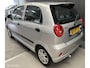Chevrolet Matiz 0.8 Style NAP- 2e Eigenaar - Airco
