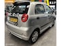 Chevrolet Matiz 0.8 Style NAP- 2e Eigenaar - Airco