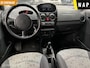 Chevrolet Matiz 0.8 Style NAP- 2e Eigenaar - Airco