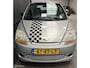 Chevrolet Matiz 0.8 Style NAP- 2e Eigenaar - Airco
