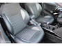 Peugeot 2008 1.2 110 PK Turbo GT-line, Donker glas, Pdc voor + achter + camera, Cruise, Clima, Navi, App connect