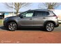 Peugeot 2008 1.2 110 PK Turbo GT-line, Donker glas, Pdc voor + achter + camera, Cruise, Clima, Navi, App connect
