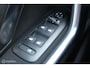 Peugeot 2008 1.2 110 PK Turbo GT-line, Donker glas, Pdc voor + achter + camera, Cruise, Clima, Navi, App connect