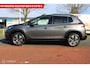 Peugeot 2008 1.2 110 PK Turbo GT-line, Donker glas, Pdc voor + achter + camera, Cruise, Clima, Navi, App connect