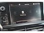 Peugeot 2008 1.2 110 PK Turbo GT-line, Donker glas, Pdc voor + achter + camera, Cruise, Clima, Navi, App connect