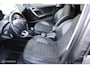Peugeot 2008 1.2 110 PK Turbo GT-line, Donker glas, Pdc voor + achter + camera, Cruise, Clima, Navi, App connect