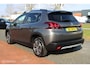 Peugeot 2008 1.2 110 PK Turbo GT-line, Donker glas, Pdc voor + achter + camera, Cruise, Clima, Navi, App connect