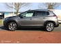 Peugeot 2008 1.2 110 PK Turbo GT-line, Donker glas, Pdc voor + achter + camera, Cruise, Clima, Navi, App connect