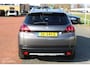 Peugeot 2008 1.2 110 PK Turbo GT-line, Donker glas, Pdc voor + achter + camera, Cruise, Clima, Navi, App connect