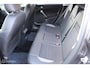 Peugeot 2008 1.2 110 PK Turbo GT-line, Donker glas, Pdc voor + achter + camera, Cruise, Clima, Navi, App connect