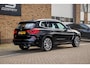 BMW X3 sDrive20i High Executive M-Sport/Orig. NL/Pano/Leder